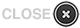 Close
